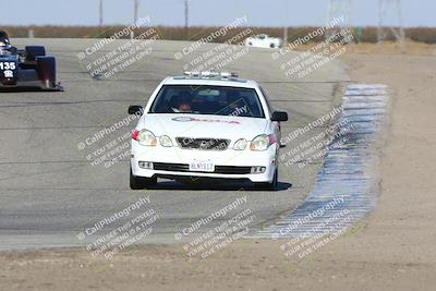 media/Nov-16-2024-CalClub SCCA (Sat) [[641f3b2761]]/Group 2/Race (Outside Grapevine)/